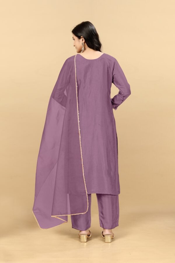 S 94 - Image 4